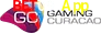 Gaming License