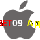 Aplicativo Bet09 App para iOS