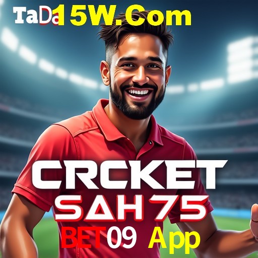 Crash Games Statistics Bet09 App