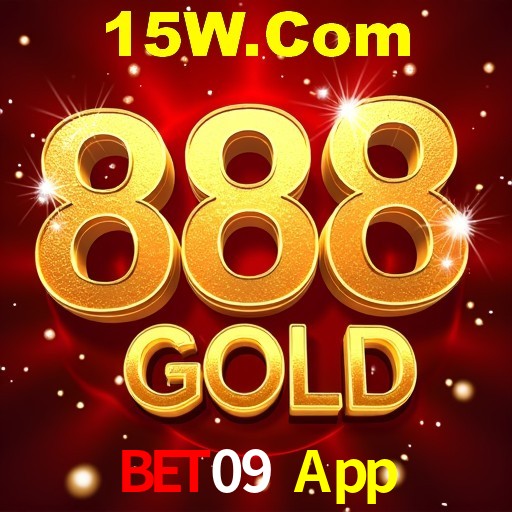 A Revolução dos Aplicativos de Jogos no Bet09 App