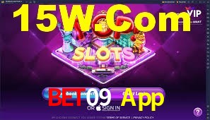 Daily Bonuses Bet09 App