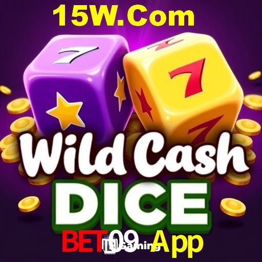 Secure Login Bet09 App