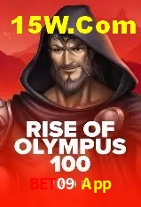 Apostas de Tênis Bet09 App
