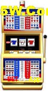 Player Reviews Bet09 App