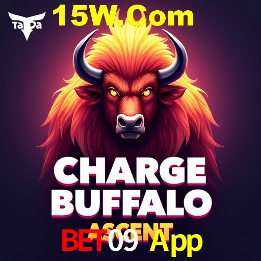 Descubra a Magia dos Jogos de Arcade no Bet09 App