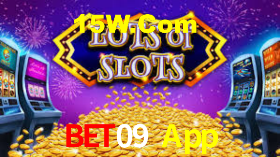 Bet09 Login