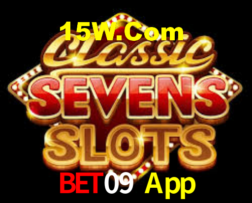 Bet09