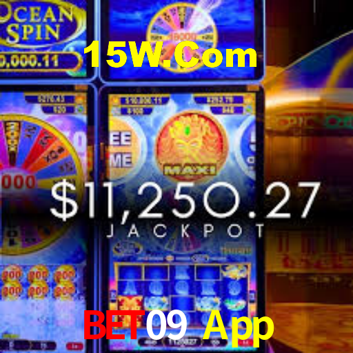 Bet09