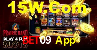Aviator Game Bet09 App