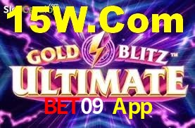 Roulette Table Bet09 App