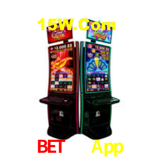 Bet09 App