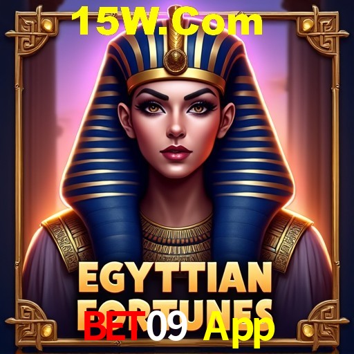 Bônus após cadastro na Bet09 App