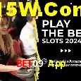 Jogos com bônus e suporte 24h na Bet09 App
