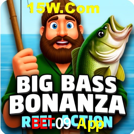 Casino Ao Vivo Bet09 App