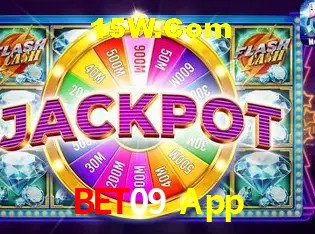 Ofertas Exclusivas Bet09 App