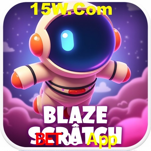 2FA Security Bet09 App