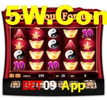 Bet09 Login