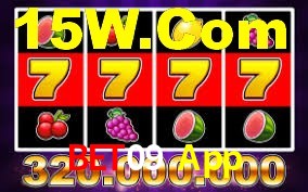 VIP Casino Bet09 App