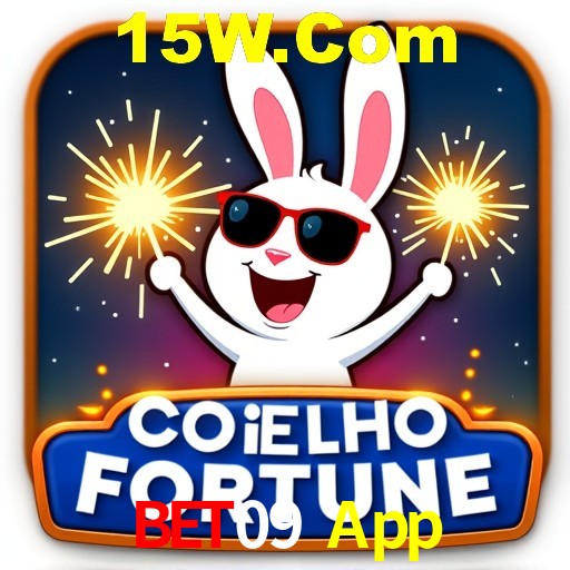 Descubra a Essência do Bet09 App: Nossa História e Compromissos