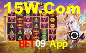 Experimente o Login Seguro Premium no Bet09 App