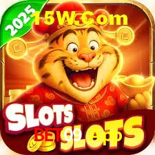 Sports Statistics Bet09 App