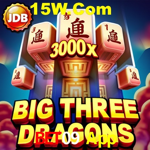 Bet09 Login