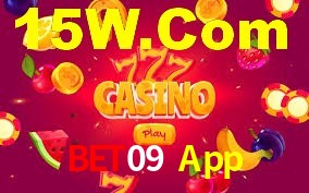 Crash Games Strategies Bet09 App