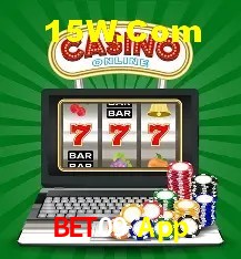 Estatísticas Crash Games Bet09 App
