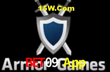 Torneios e prêmios garantidos na Bet09 App