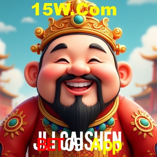 cassino Bet09 App