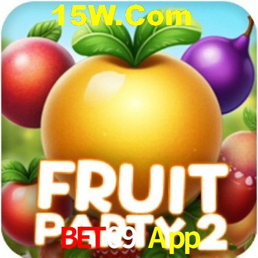 API Integration Bet09 App