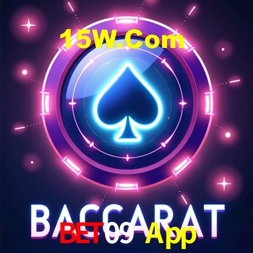 Bônus Diários Bet09 App