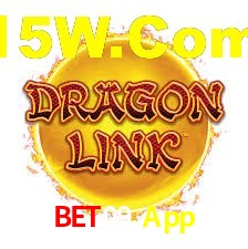 Ofertas Imperdíveis na Bet09 App: Promoções e Bônus Que Valem a Pena