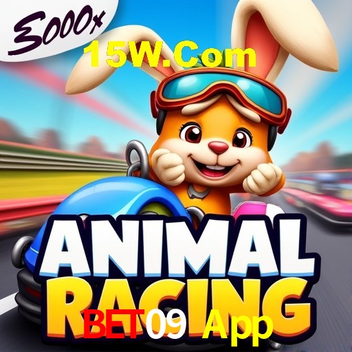 Jogos Exclusivos Bet09 App