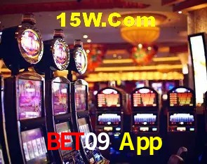 Estratégias Crash Games Bet09 App