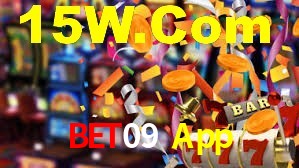 Instant EasyPaisa Bet09 App