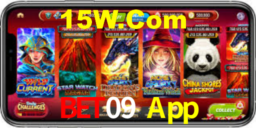 Bet09 Login