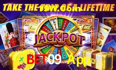 Jogo Spaceman Bet09 App