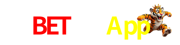 Bet09 App